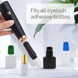 Mini Mixer for Lash Glue Machine NZ