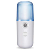 Nano Mister for Eyelash Extensions NZ