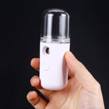 Nano Mister for Lashes NZ