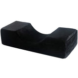 Neck Beauty Pillow for Lash Extensions NZ