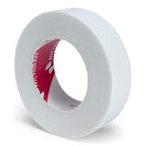 Nichiban Sensitive Tape For Eyelash Extensions NZ