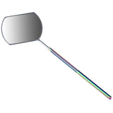 Rainbow Lash Extension Mirror Large Rectangle NZ