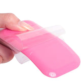 Silicone Eyelash Extension Pad Holder NZ