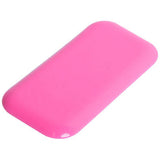 Silicone Lash Holder Pad Palette NZ