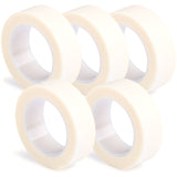 Micropore Paper Tape - Bulk Pricing