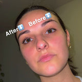 At Home Lash Lift Kit Iconsign NZ