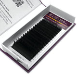 Classic Lash Trays For Eyelash Extensions Mixed Lengths NZ