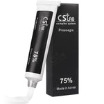 CSLab Proasegis 75% Numbing Cream For PMU, Tattoo, Blood Test NZ