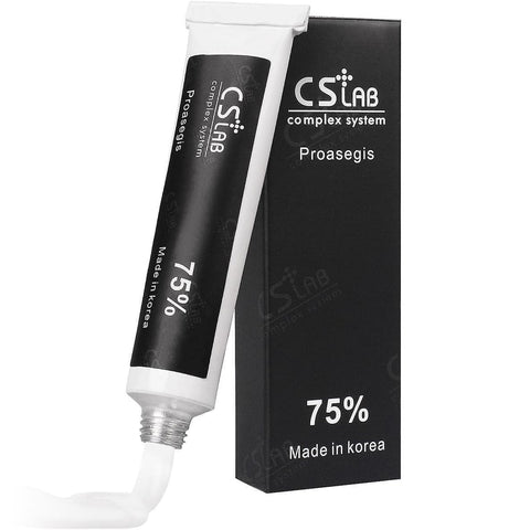 CSLab Proasegis 75% Numbing Cream For PMU, Tattoo, Blood Test NZ