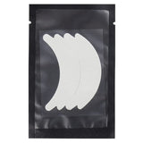 Eye Pads For Lash Extensions Black NZ