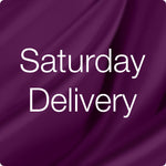Saturday Delivery Charge