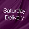 Saturday Delivery Charge