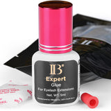 IB Ibeauty Expert Lash Extension Glue NZ