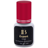 IB Ibeauty Expert Lash Extension Glue NZ