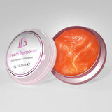 IB Glue Remover Cream - 15g