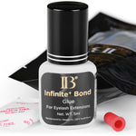 IB Ibeauty Infinite Bond Lash Extension Glue NZ