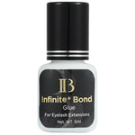 IB Ibeauty Infinite Bond Lash Extension Glue NZ