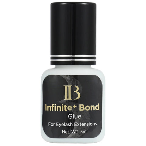 IB Ibeauty Infinite Bond Lash Extension Glue NZ
