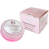 IB Glue Remover Cream - 15g