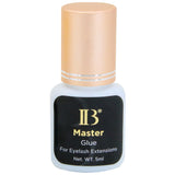 IB Ibeauty Master Glue For Lash Extensions 5ml NZ