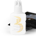 IB Ibeauty Primer For Lash Extensions Banana Scent NZ