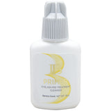 IB Ibeauty Primer For Lash Extensions Banana Scent NZ