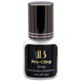 IB Ibeauty Pro Cling Lash Glue 5ml NZ
