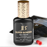 IB Ibeauty Super Bonder For Lash Extensions NZ