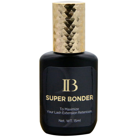 IB Ibeauty Super Bonder For Lash Extensions NZ
