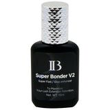 Ib Ibeauty Super Bonder V2 For Eyelash Extensions 15ml NZ