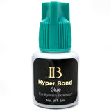 Ibeauty IB Hyper Bond Glue For Eyelash Extensions 5ml NZ