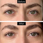 Iconsign Lash Lift Kit Instructions NZ