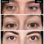 Iconsign Lash Lift Kit Tutorial NZ