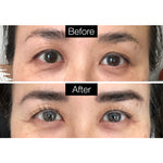 Lash Lift Kit Professional NZ