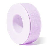 Lavender Silicone Lash Tape For Eyelash Extensions NZ