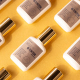 Locks Lash Absolute Retention Superbonder NZ