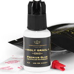 Locks Lash Holy Grail Eyelash Extension Glue 5ml NZ