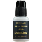 Locks Lash Holy Grail Eyelash Extension Glue 5ml NZ