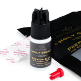 Locks Lash Holy Grail Lash Glue 3ml NZ