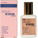 Lockslash Absolute Retention Superbonder NZ