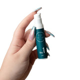 Lockslash Brow Lamination Lash Lift Solution Pump Bottles NZ