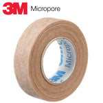 3M Micropore Paper Tape