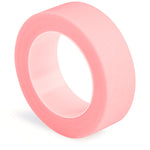 Micropore Tape For Eyelash Extensions Pink NZ
