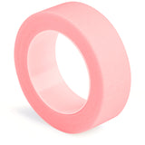 Micropore Tape For Eyelash Extensions Pink NZ