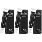 Numbing Cream For Blood Test 3 Pack NZ