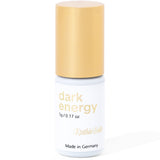 Ruthie Belle Dark Energy Lash Adhesive 5ml NZ