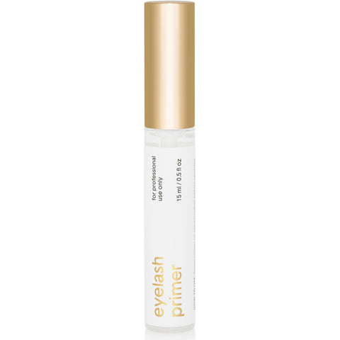 Ruthie Belle Eyelash Primer For Lash Extensions 15ml NZ