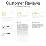 Ruthie Belle Flash Balm Reviews NZ