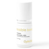 Ruthie Belle Invisible Bond Clear Lash Extension Adhesive 5g NZ