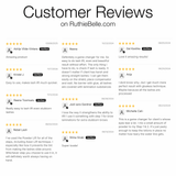 Ruthie Belle Powder Lift Reviews NZ